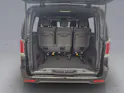 Mercedes-Benz V 300 d Exclusive lang 4m Van