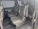 Mercedes-Benz V 300 d Exclusive lang 4m Van