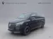 Mercedes-Benz V 300 d Exclusive lang 4m Van