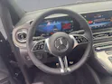 Mercedes-Benz V 300 d Exclusive lang 4m Van