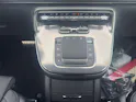 Mercedes-Benz V 300 d Exclusive lang 4m Van