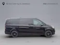 Mercedes-Benz V 300 d Exclusive lang 4m Van