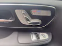 Mercedes-Benz V 300 d Exclusive lang 4m Van