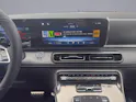 Mercedes-Benz V 300 d Exclusive lang 4m Van
