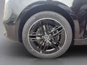 Mercedes-Benz V 300 d Exclusive lang 4m Van