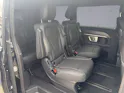 Mercedes-Benz V 300 d Exclusive lang 4m Van