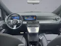 Mercedes-Benz V 300 d Exclusive lang 4m Van