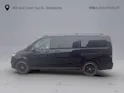 Mercedes-Benz V 300 d Exclusive lang 4m Van