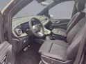 Mercedes-Benz V 300 d Exclusive lang 4m Van
