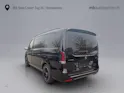 Mercedes-Benz V 300 d Exclusive lang 4m Van