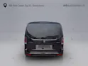 Mercedes-Benz V 300 d Exclusive lang 4m Van