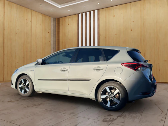 image du véhicule 3