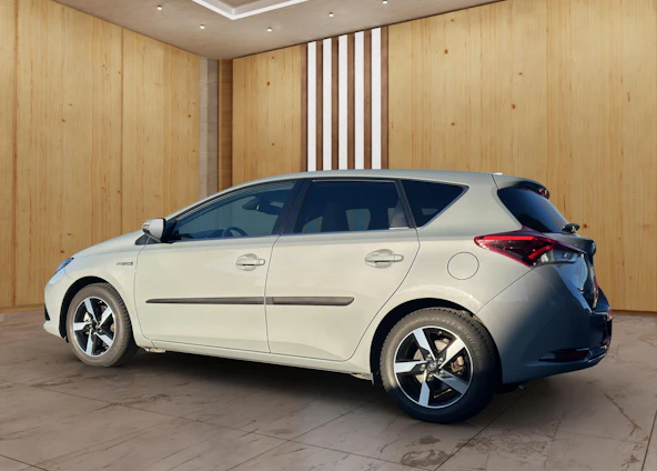 image du véhicule 3 image du véhicule 3