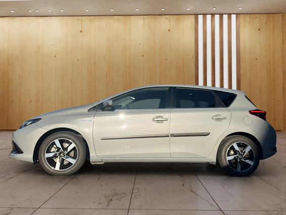 image du véhicule 2 image du véhicule 2