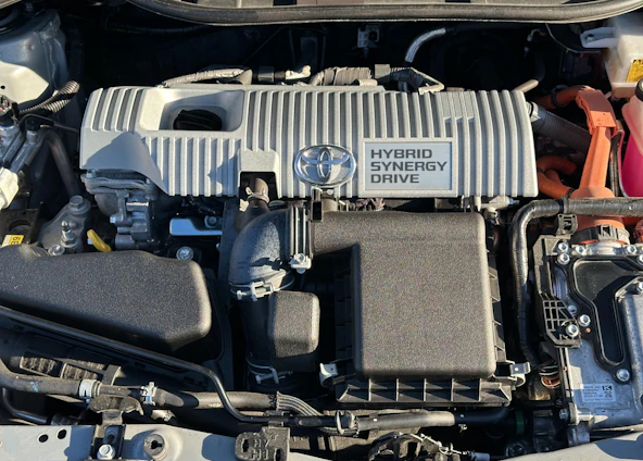 image du véhicule 14 image du véhicule 14