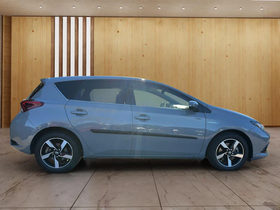 image du véhicule 6