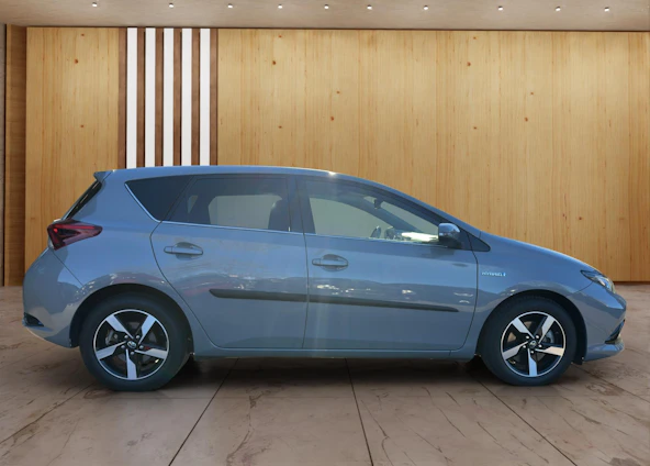 image du véhicule 6 image du véhicule 6