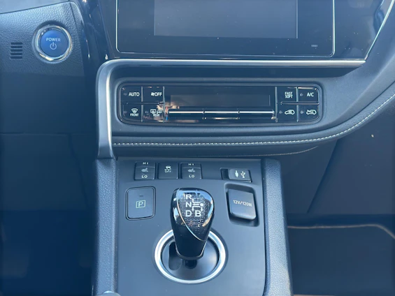 image du véhicule 11