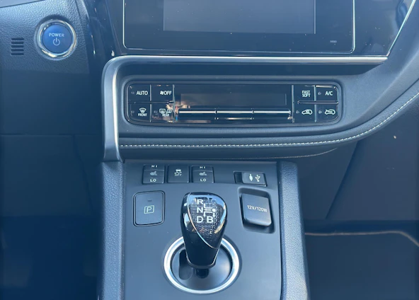 image du véhicule 11 image du véhicule 11