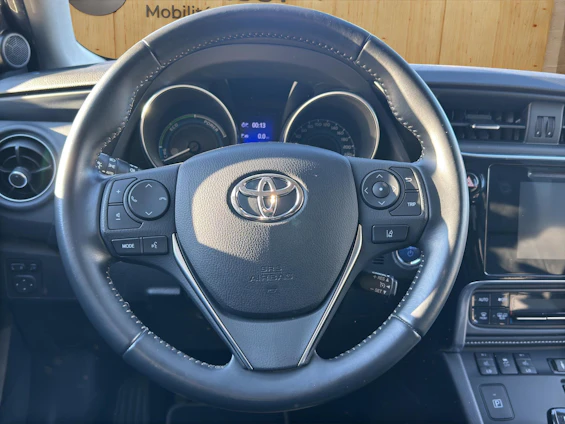 image du véhicule 8