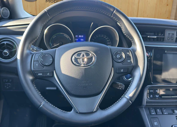 image du véhicule 8 image du véhicule 8