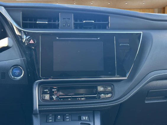 image du véhicule 12 image du véhicule 12