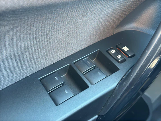 image du véhicule 9