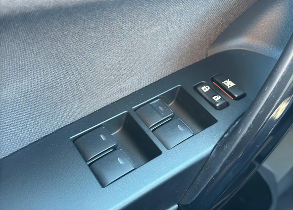 image du véhicule 9 image du véhicule 9