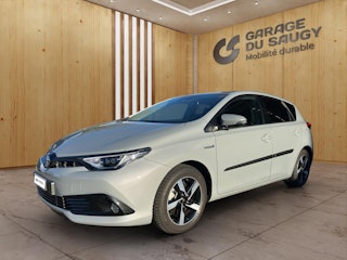 image du véhicule [object Object] [object Object]