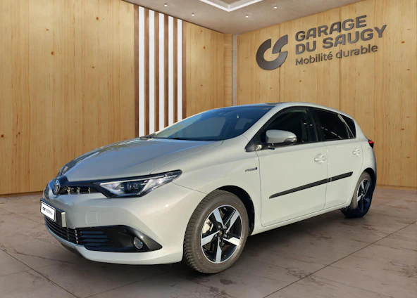 image du véhicule image du véhicule