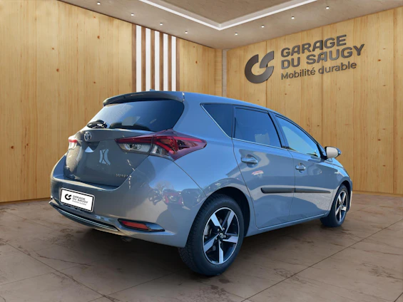 image du véhicule 5