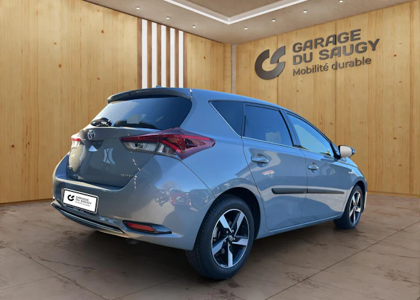 image du véhicule 5 image du véhicule 5