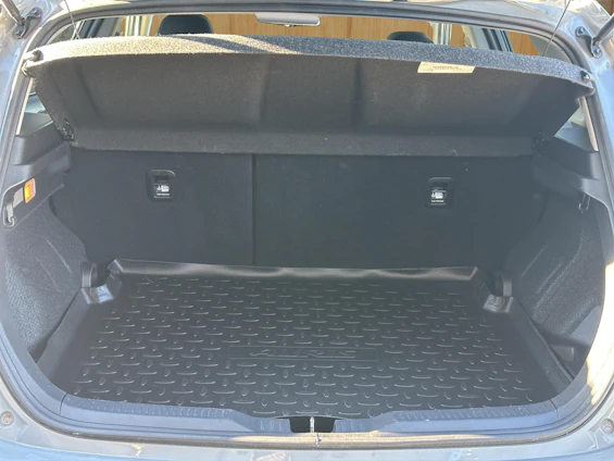 image du véhicule 13