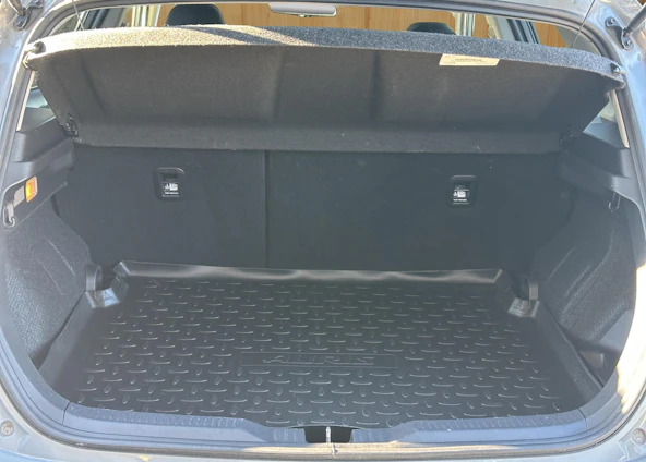 image du véhicule 13 image du véhicule 13