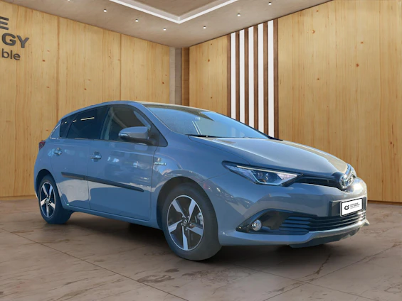 image du véhicule 7