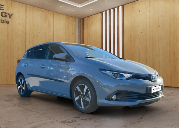 image du véhicule 7 image du véhicule 7