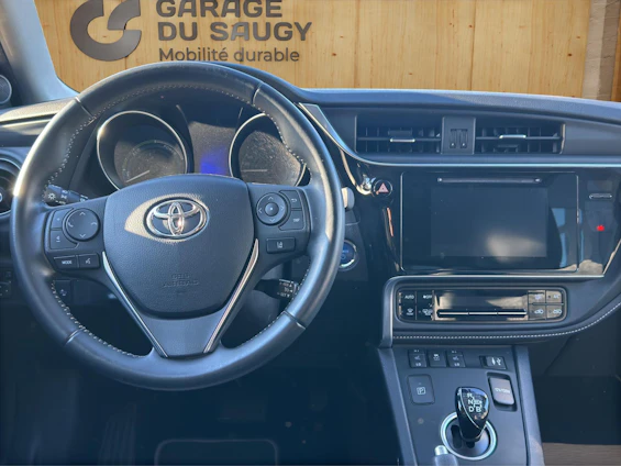 image du véhicule 10