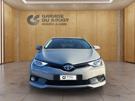 image du véhicule 1