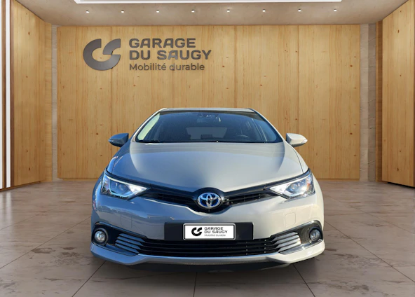 image du véhicule 1 image du véhicule 1