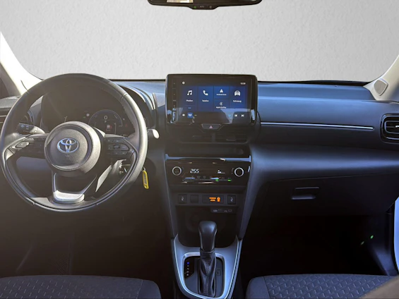 Fahrzeugbild 12 Fahrzeugbild 12