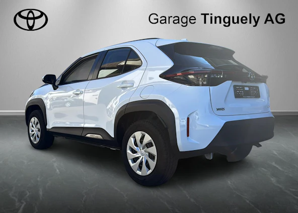 Fahrzeugbild 10 Fahrzeugbild 10