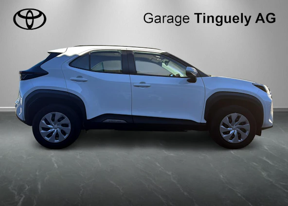 Fahrzeugbild 6 Fahrzeugbild 6