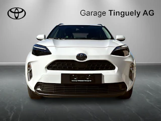 Fahrzeugbild [object Object] [object Object]