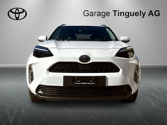 Fahrzeugbild Fahrzeugbild