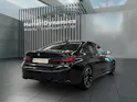BMW M340d xDrive M Sportpaket Pro