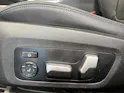 BMW M340d xDrive M Sportpaket Pro