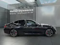 BMW M340d xDrive M Sportpaket Pro