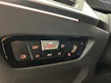 BMW M340d xDrive M Sportpaket Pro