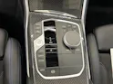 BMW M340d xDrive M Sportpaket Pro