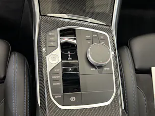 BMW M340d xDrive M Sportpaket Pro